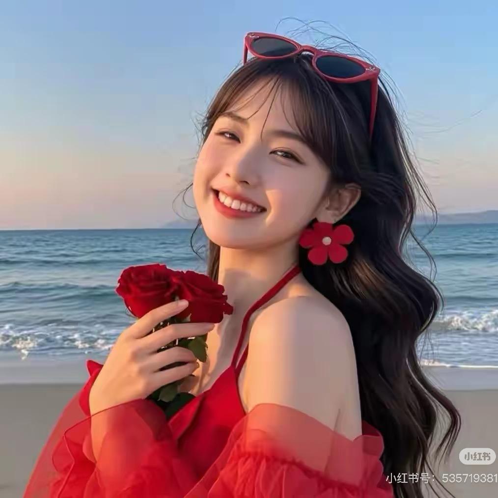 🧼柠冰𓈒◌𓂂𓋜