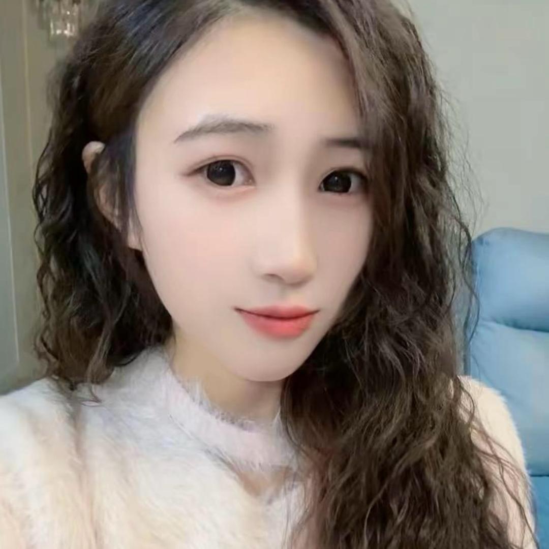 金木小语优选