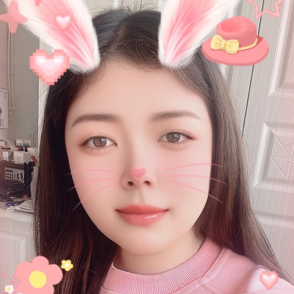 蕾姐的生活日常