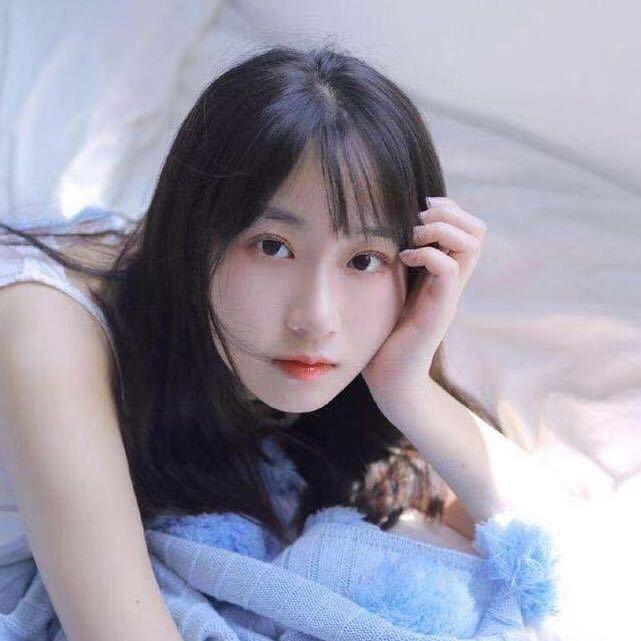 厦门二手闲置百货