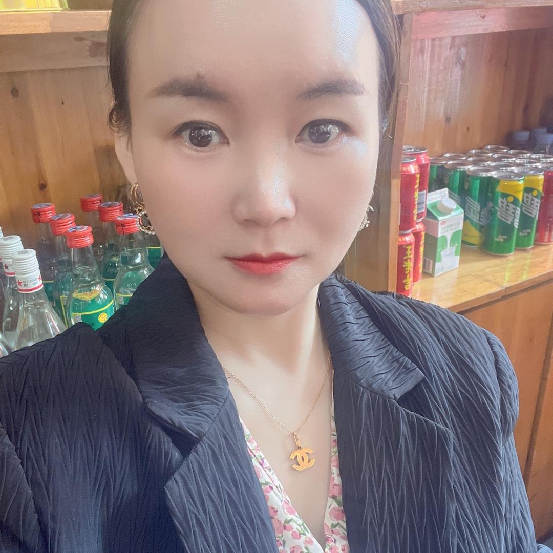 永香兴五味烧汁饭(安大店)官方号