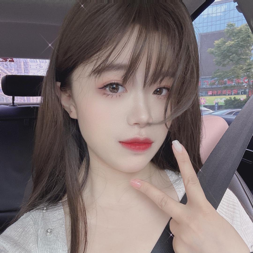 🧚仙女不讲李