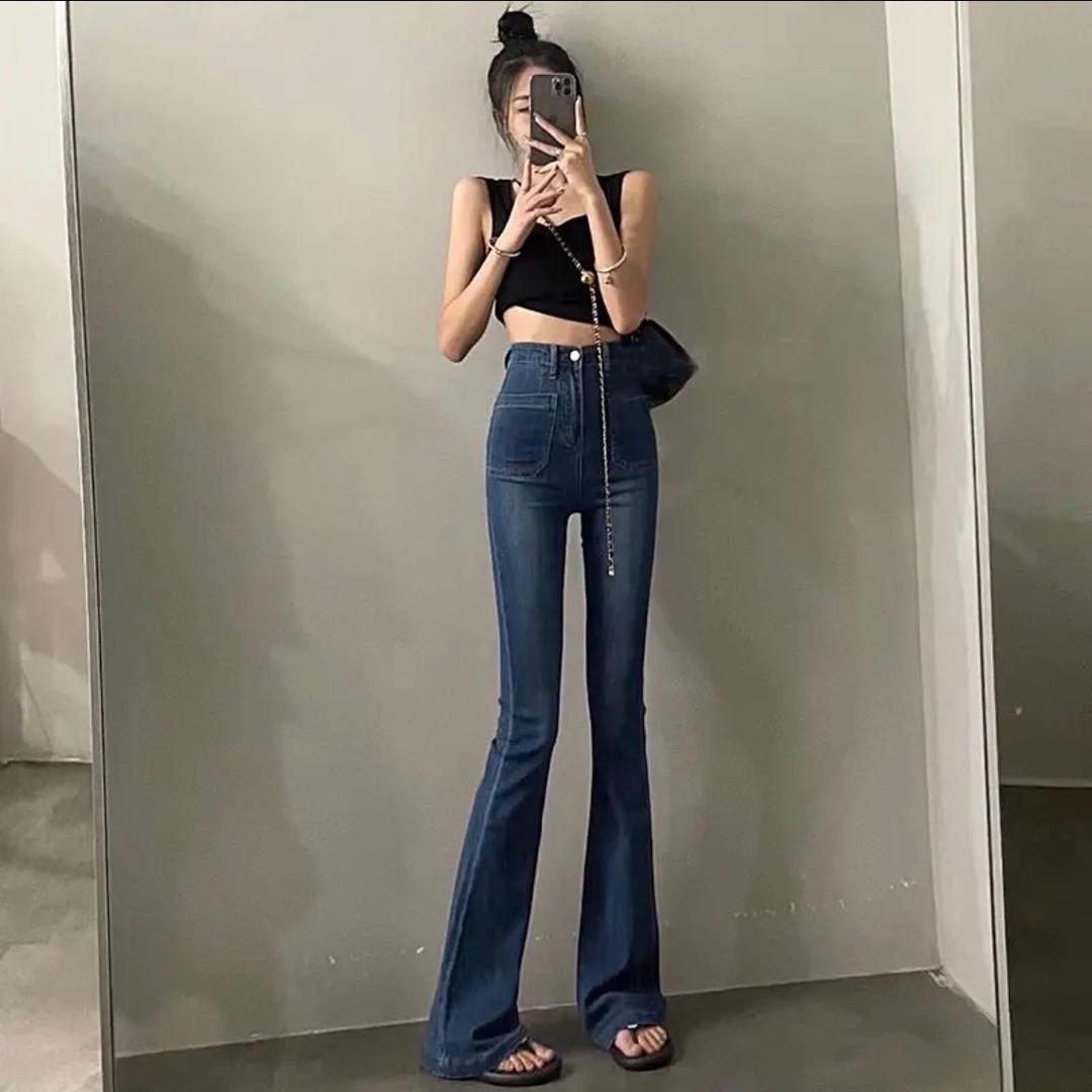 欧尼姐姐