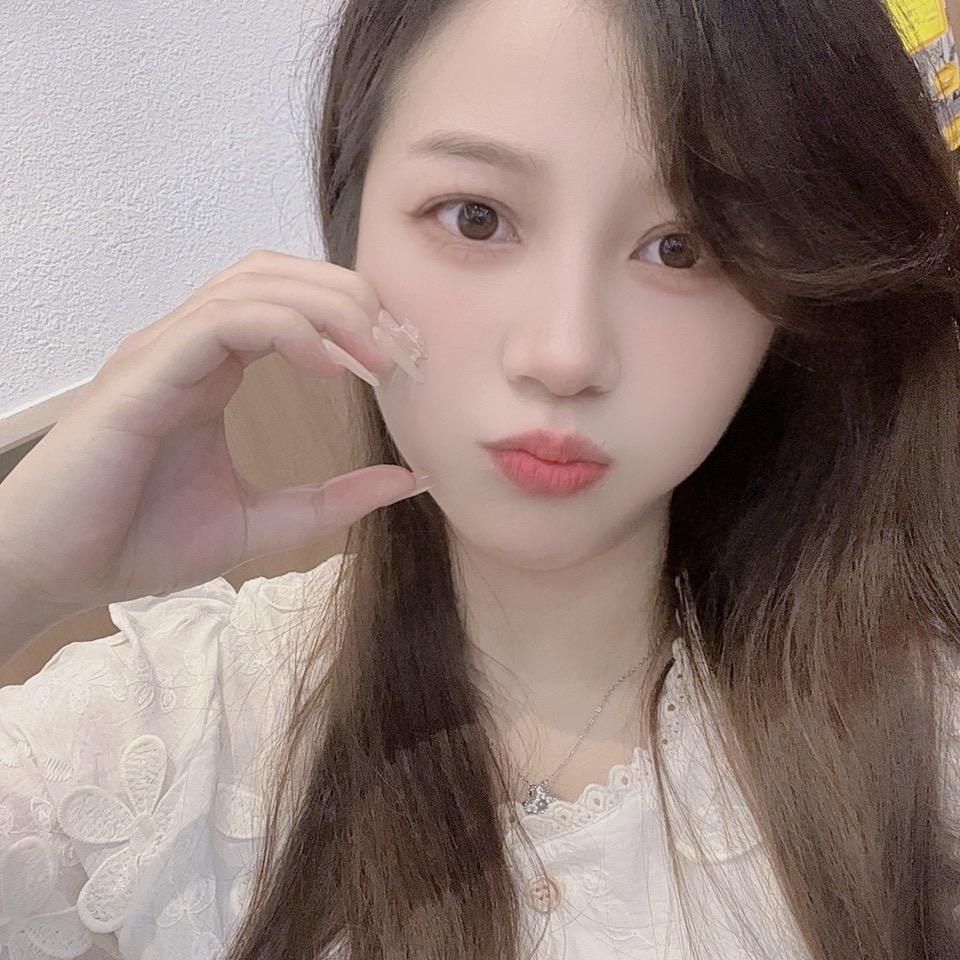 🦋婉婉（不是壮壮）