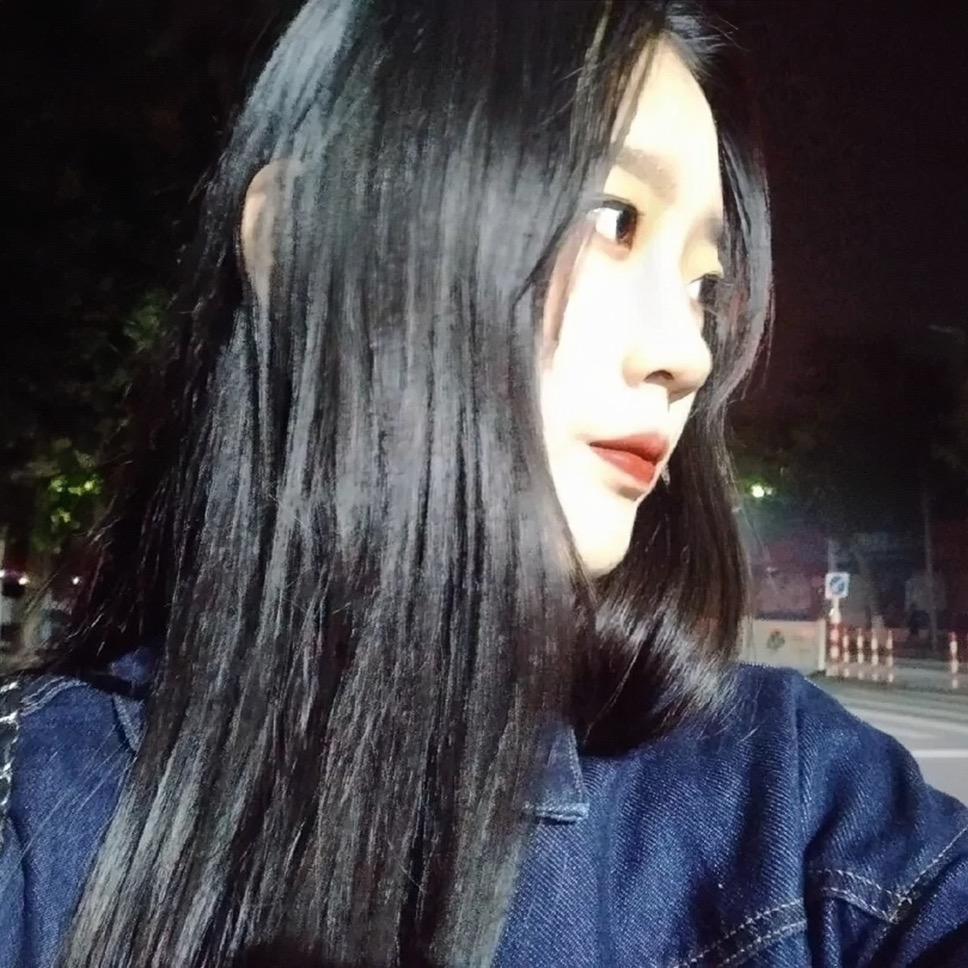 关你西红柿..