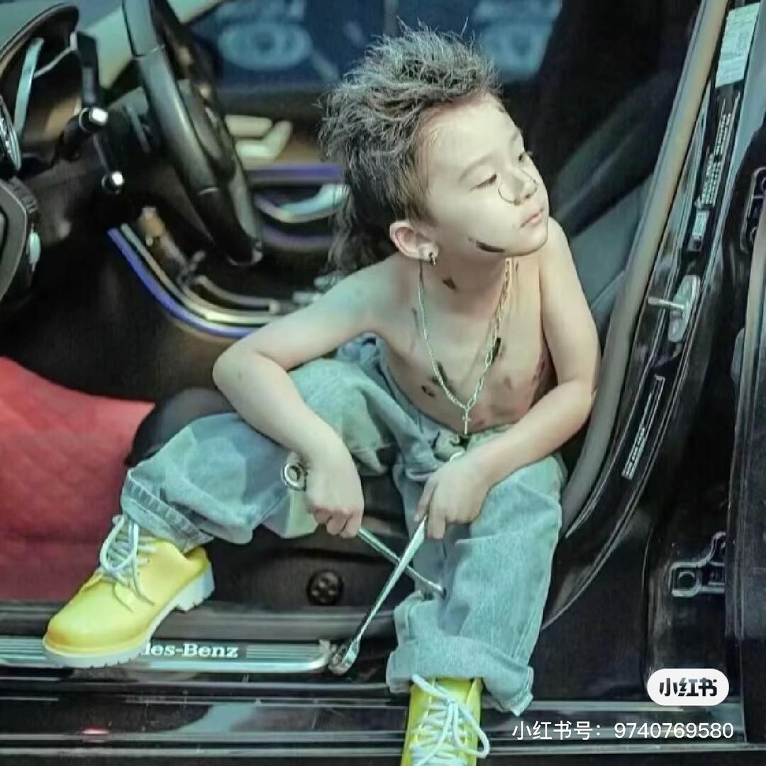 振興汽车维修服务中心