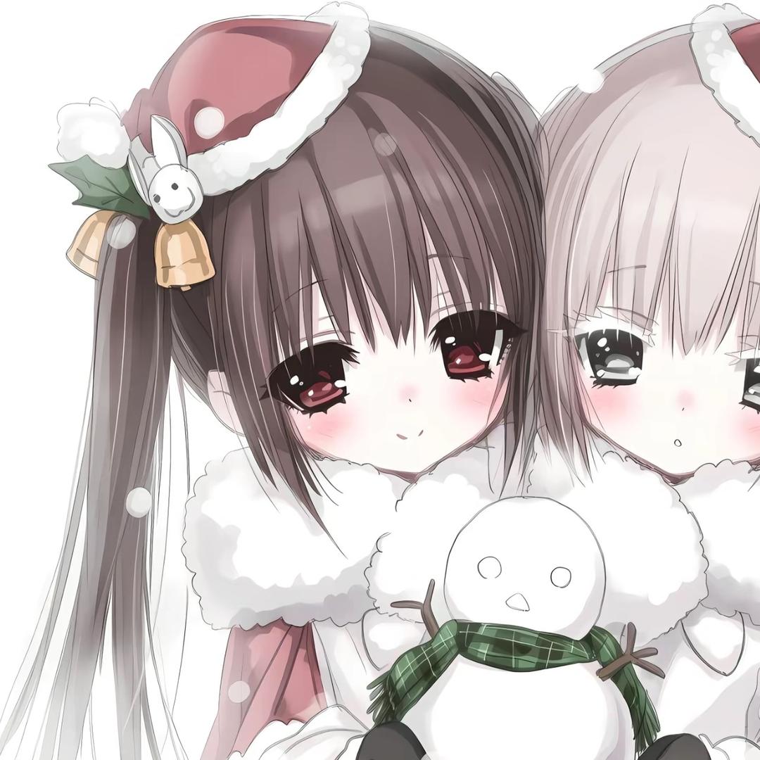 我只是想多依赖你一点