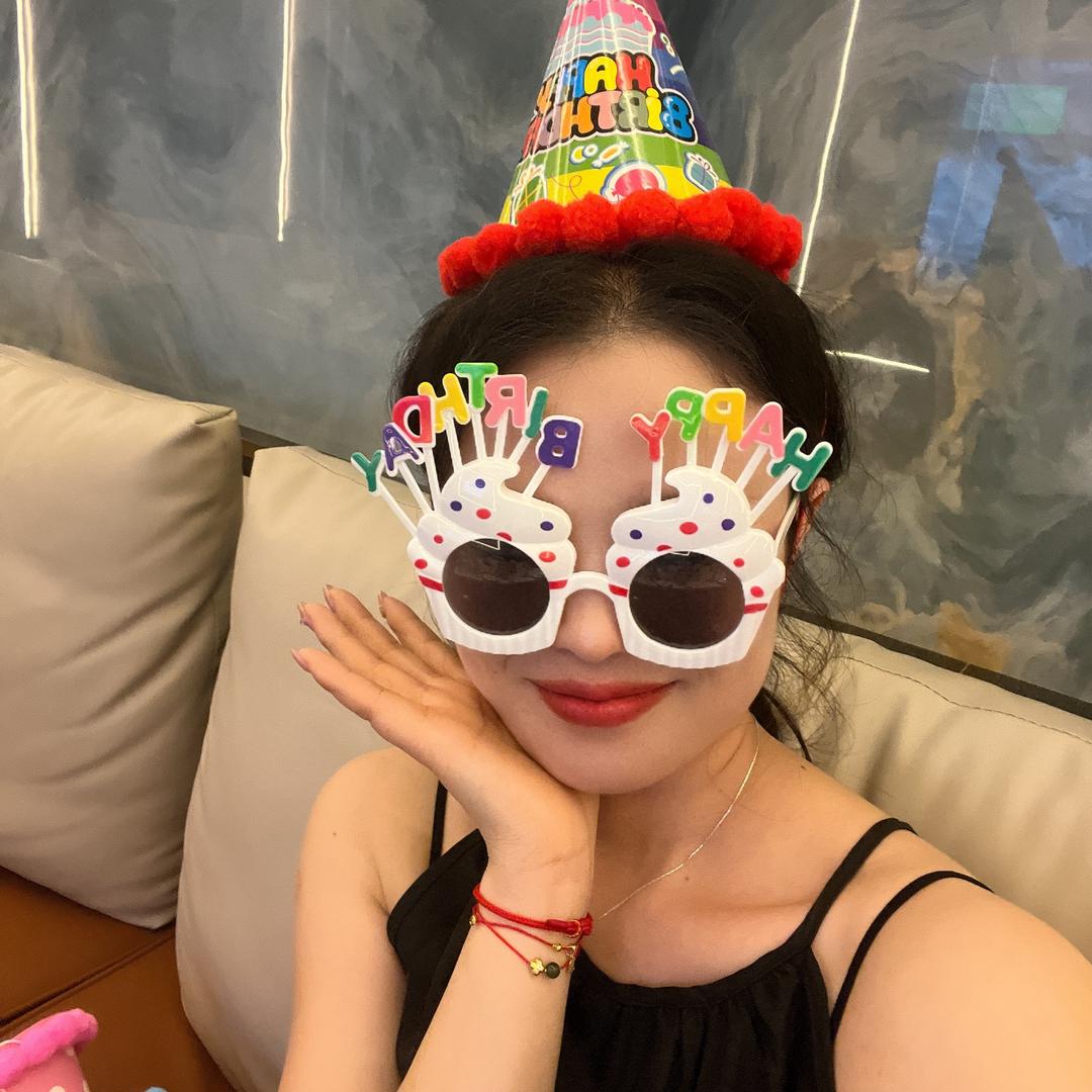 YA YA JIA I 港区家家欣店