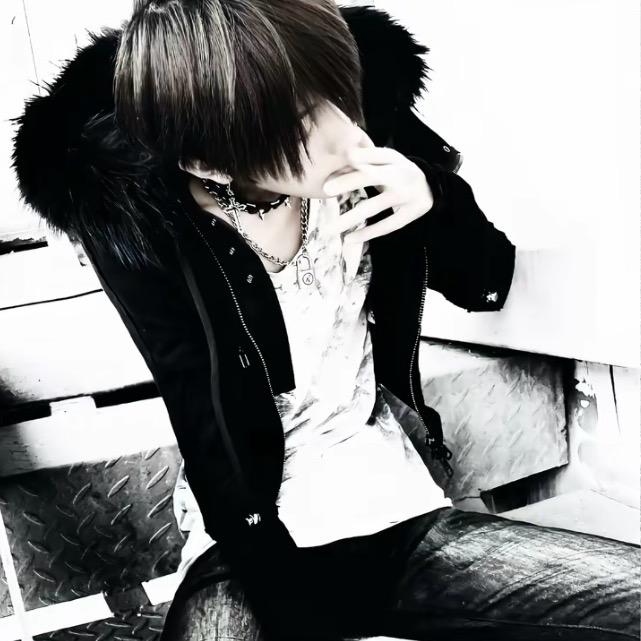 我的女朋友很可爱