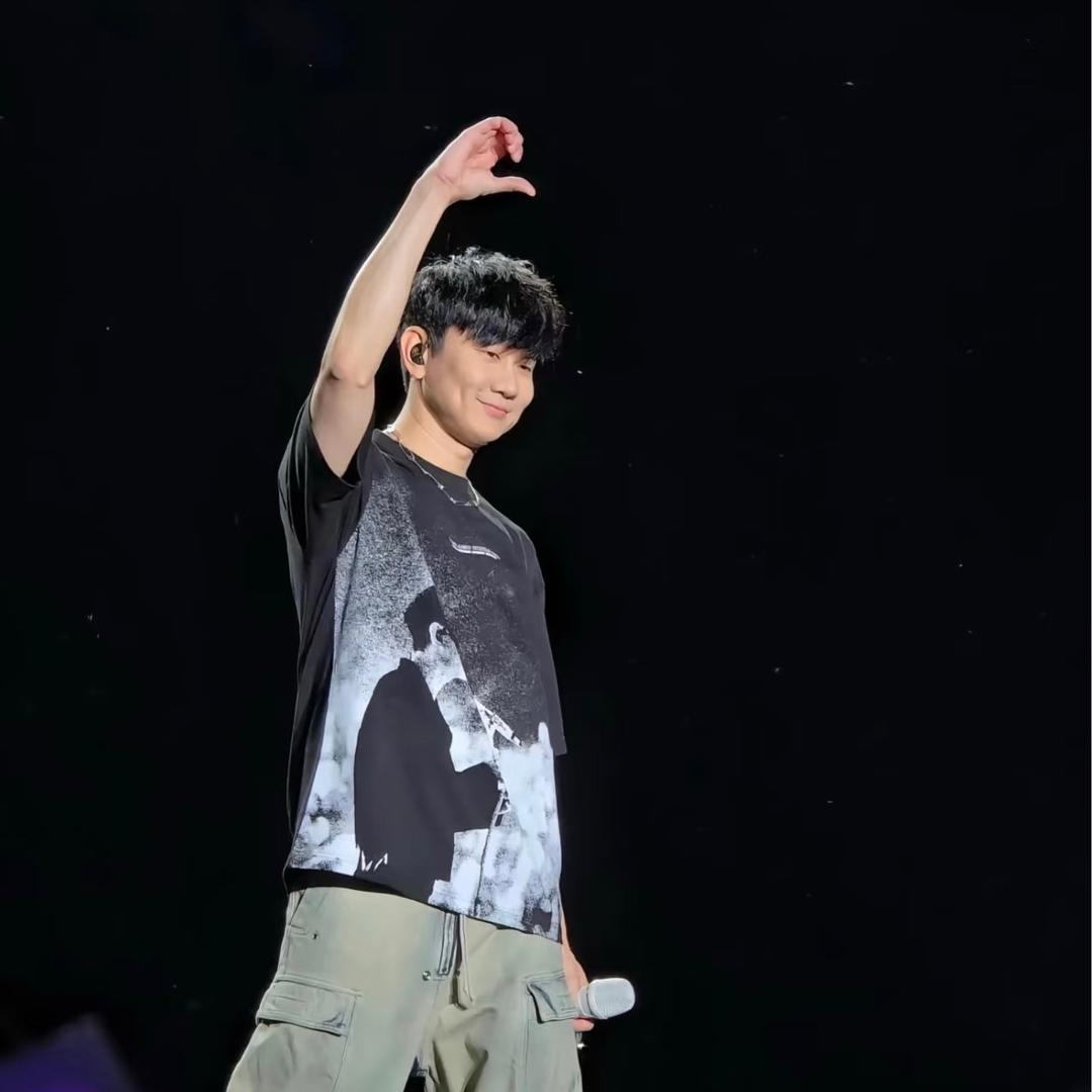 现场听果子光💜