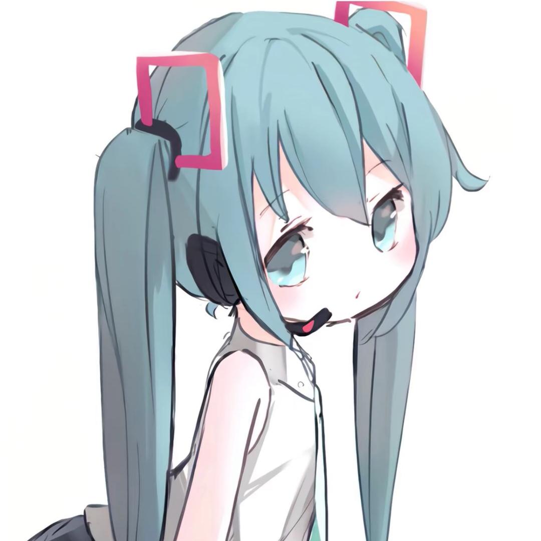 不胜舟