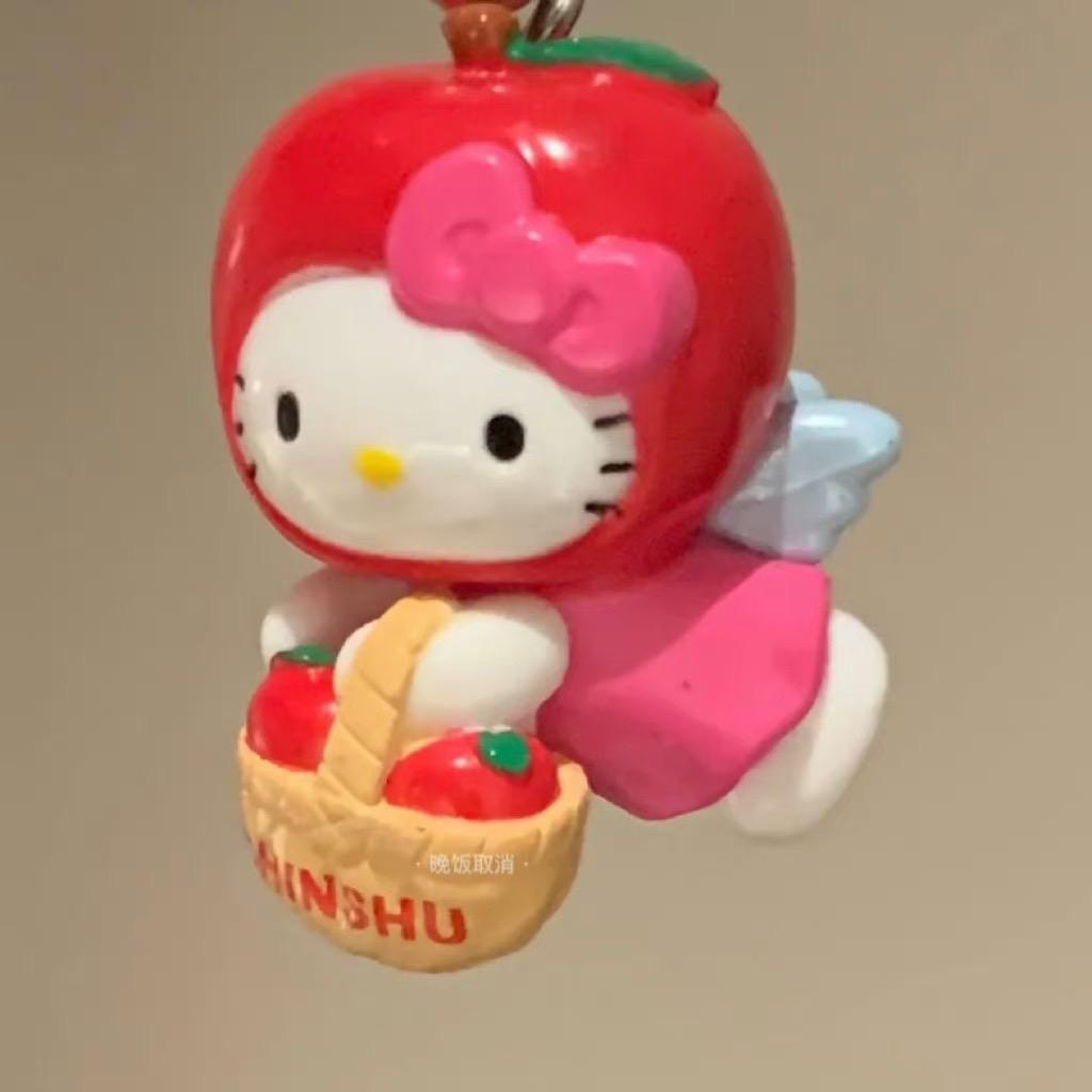 我是圆圆