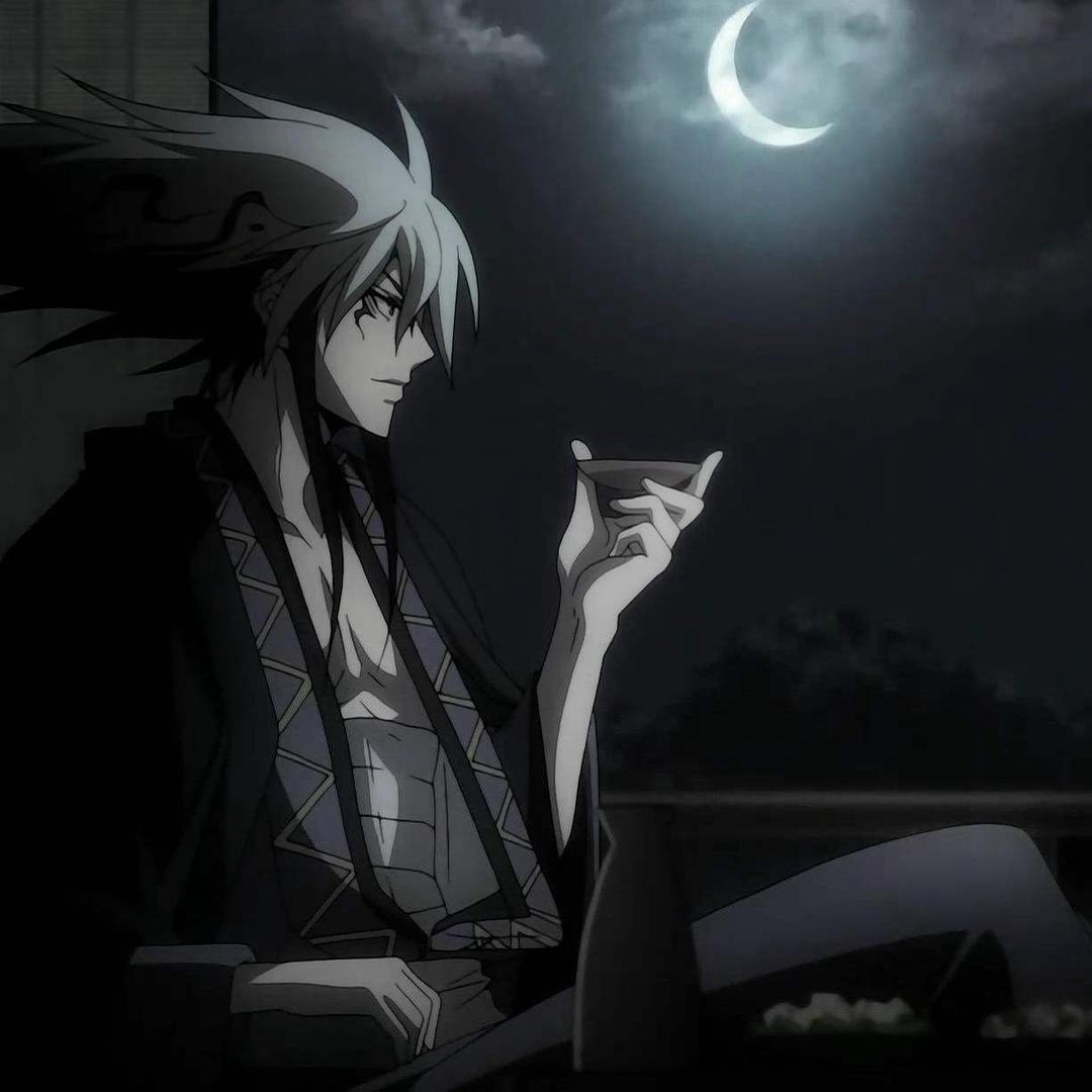 鹤川 Dark and Darker