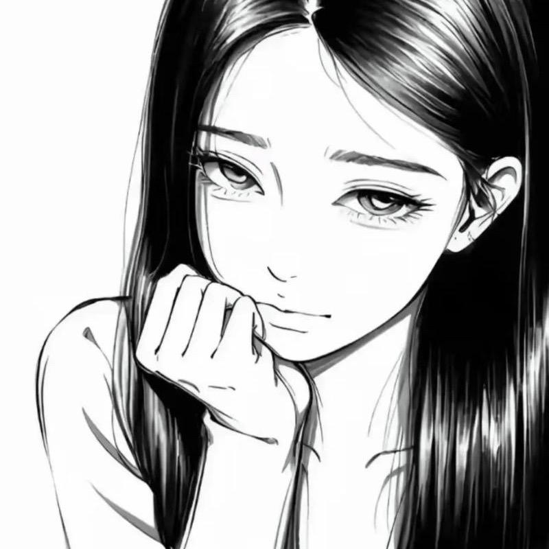 爱辣