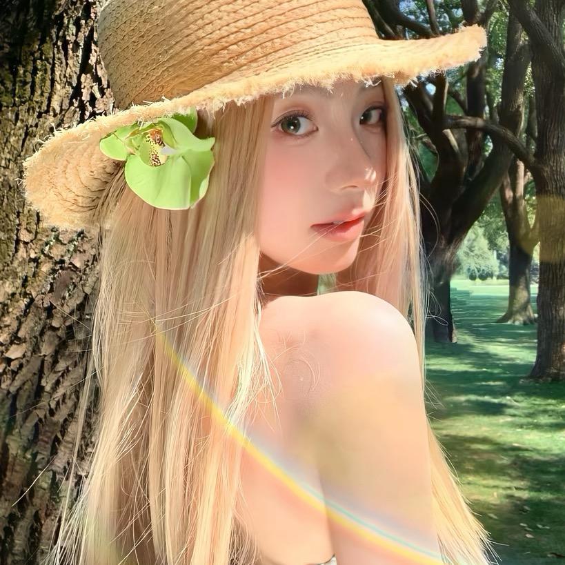 花的减肥日记🗓