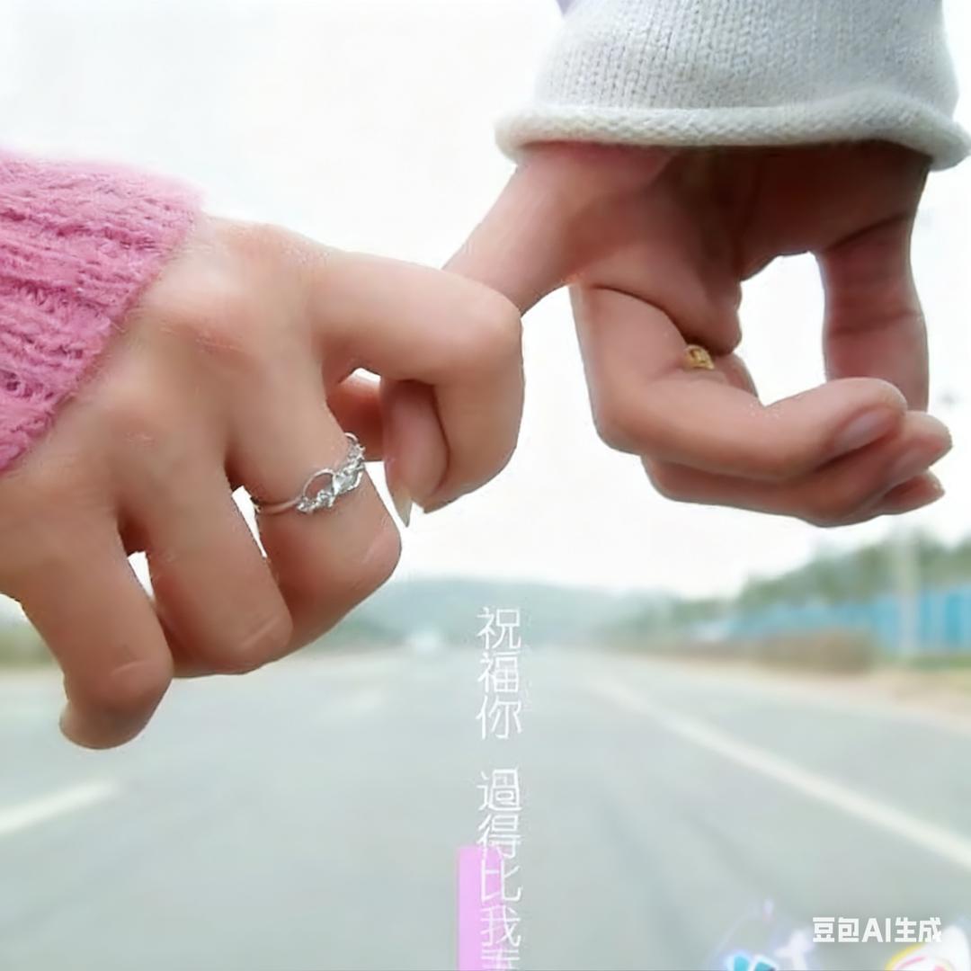 渠县水牛挖掘机