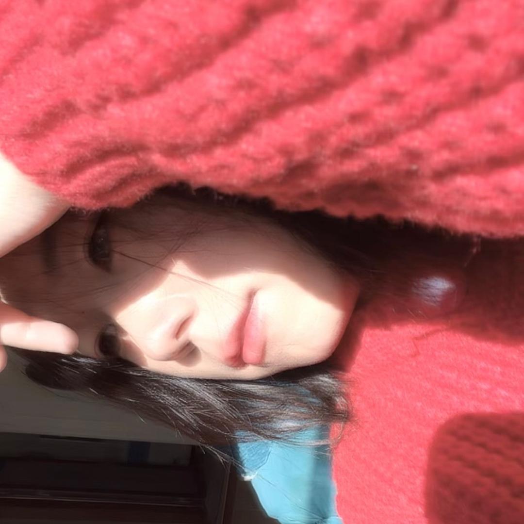 久伴🍓小马