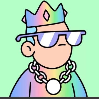 Bettermannnnnn
