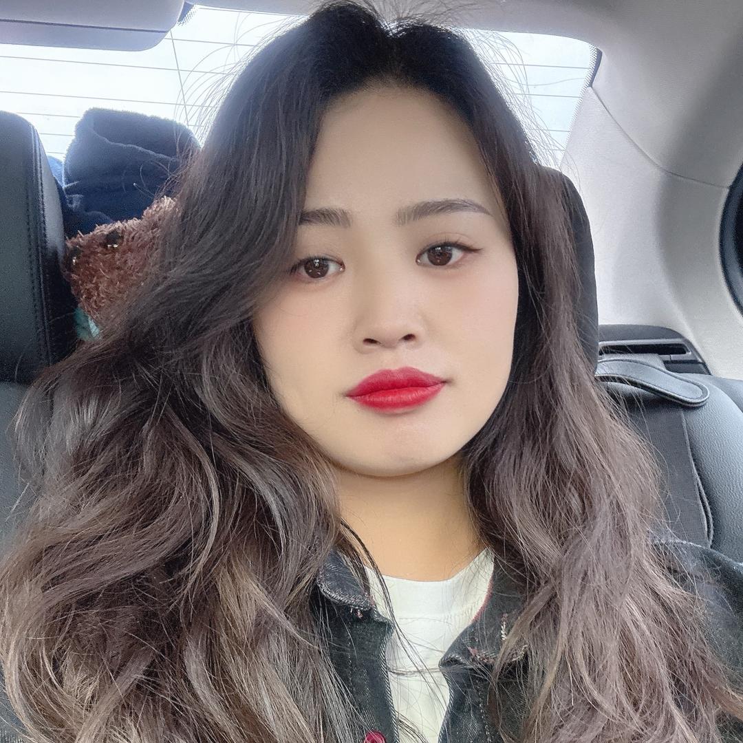 都江堰小孙探房
