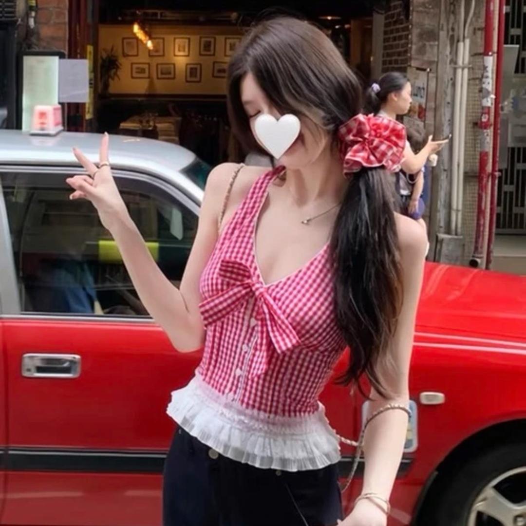 多多@