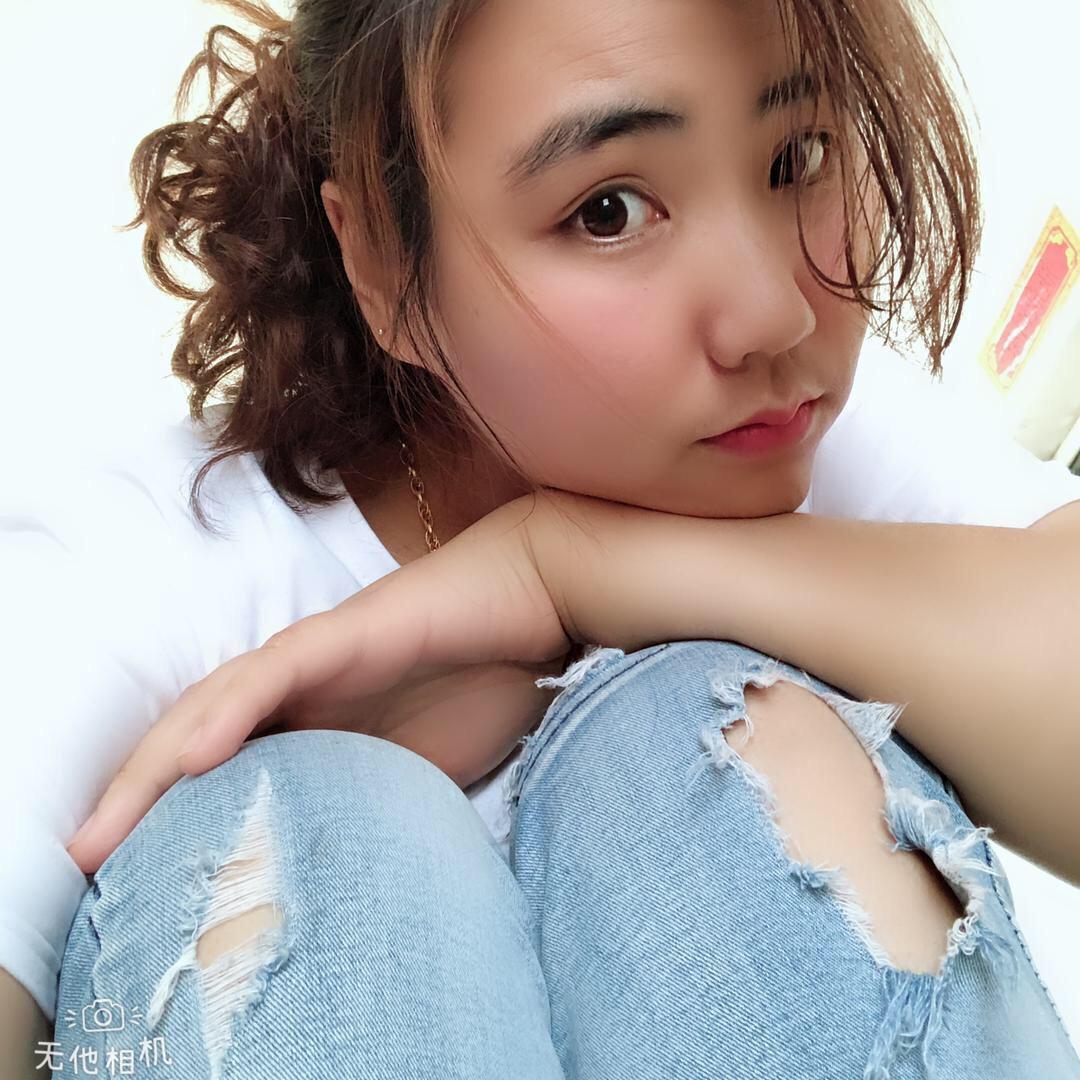 小  娟娟