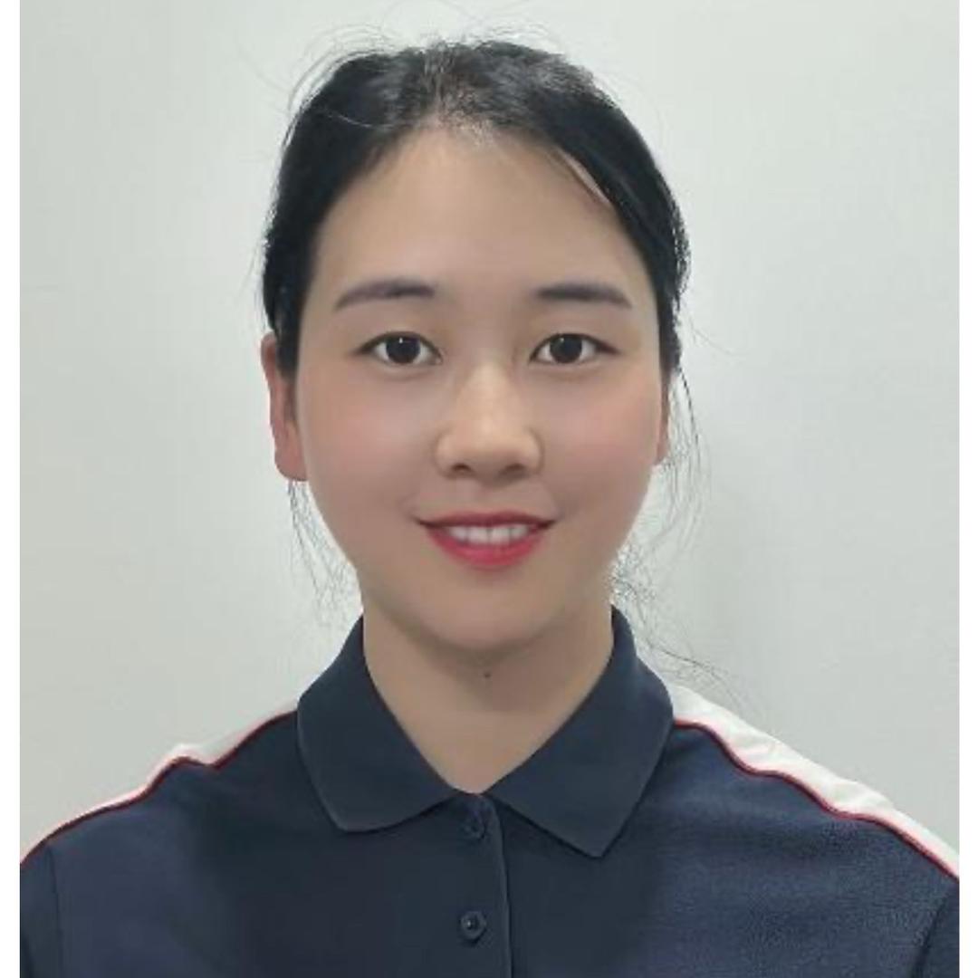 石家庄张老师讲语言