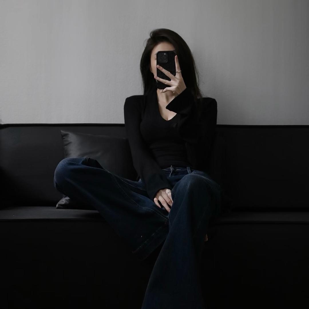 장미🫧