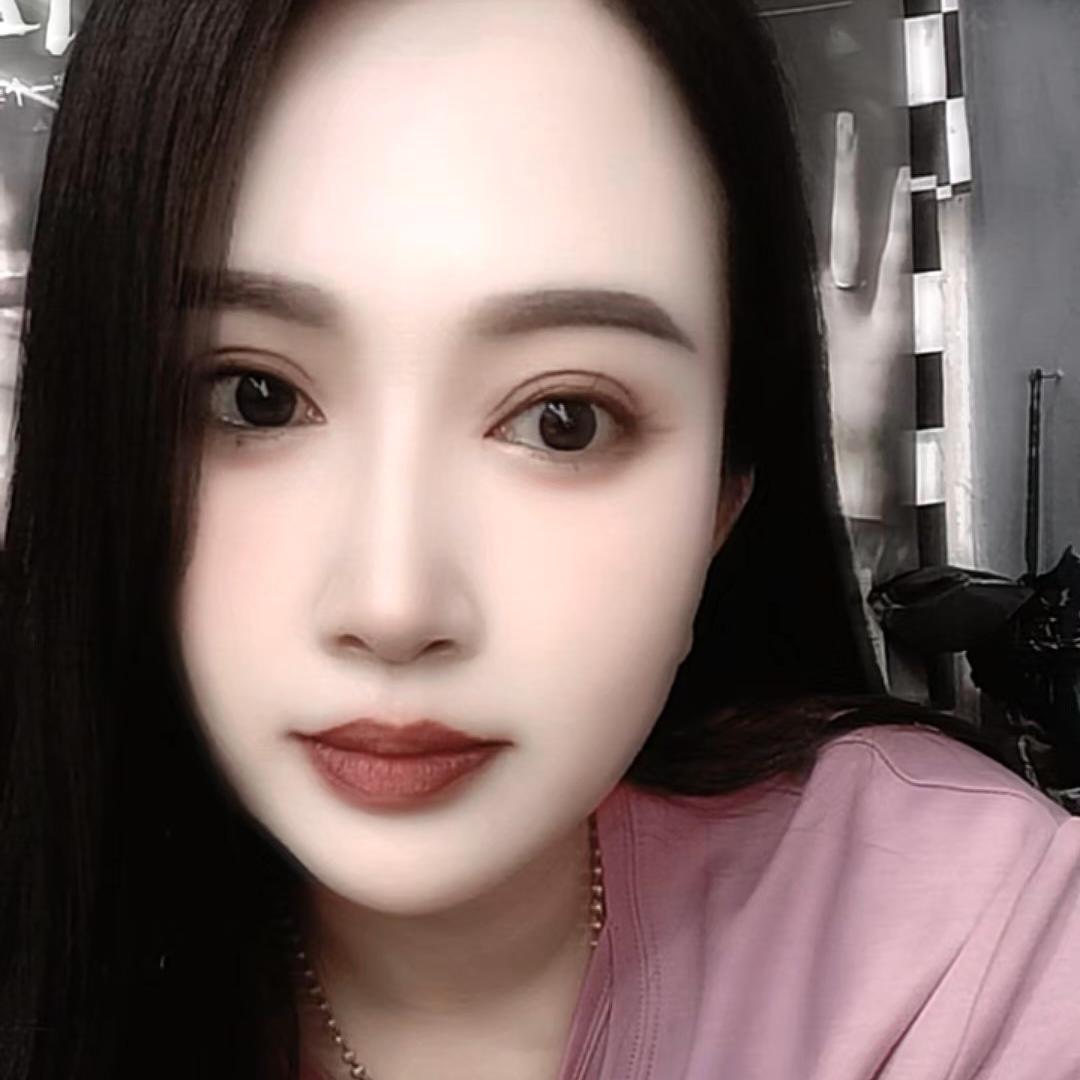 小晨优品甄选