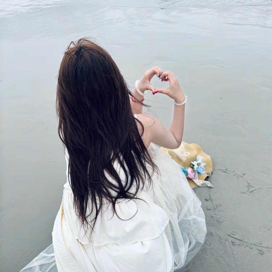 野 野💋