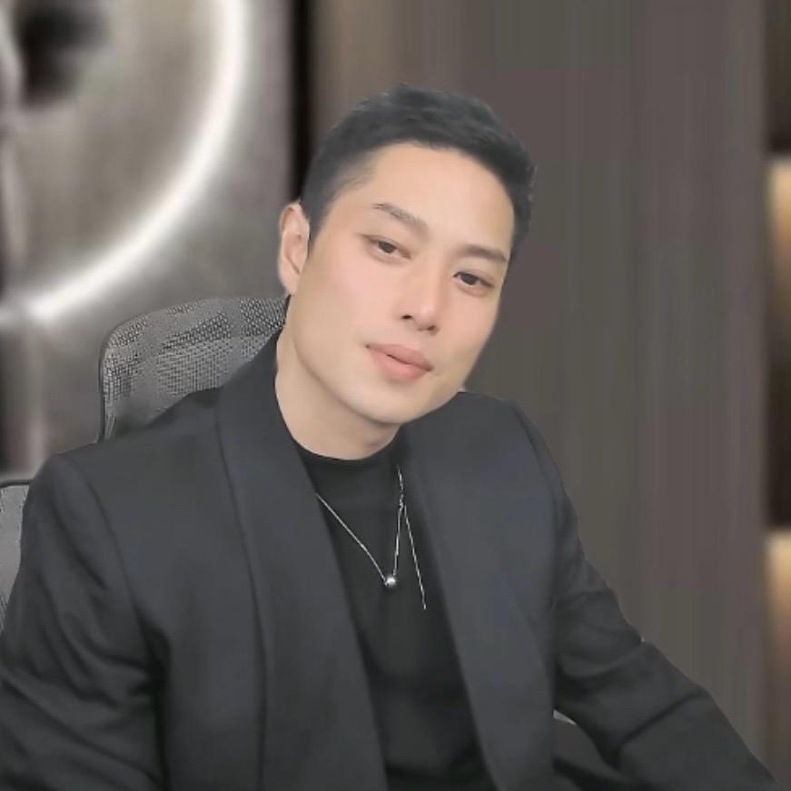 大表哥—问与答