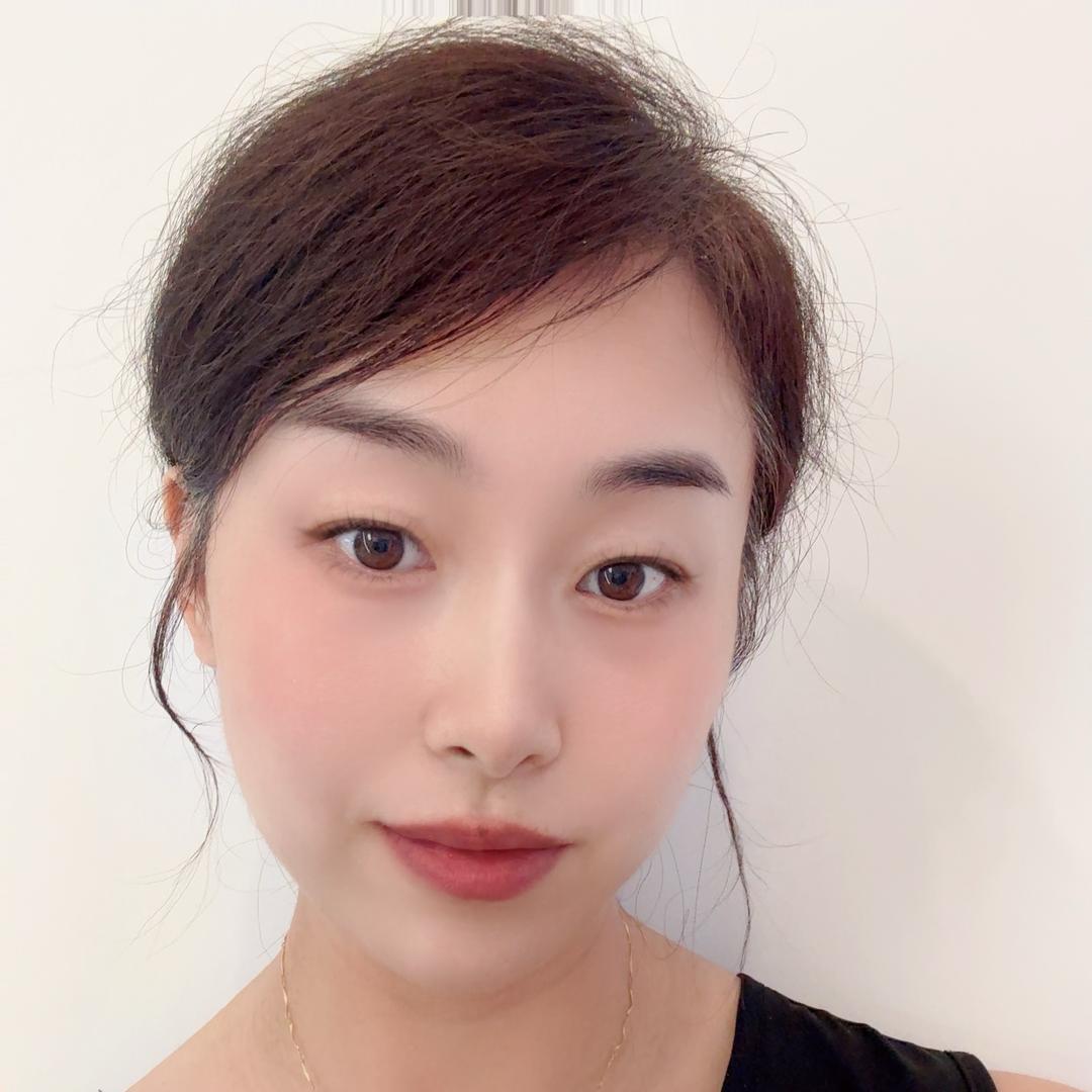 甲甲甲美甲美睫团购