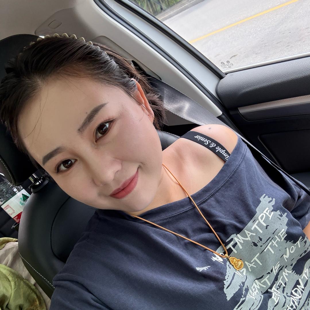 明汉云
