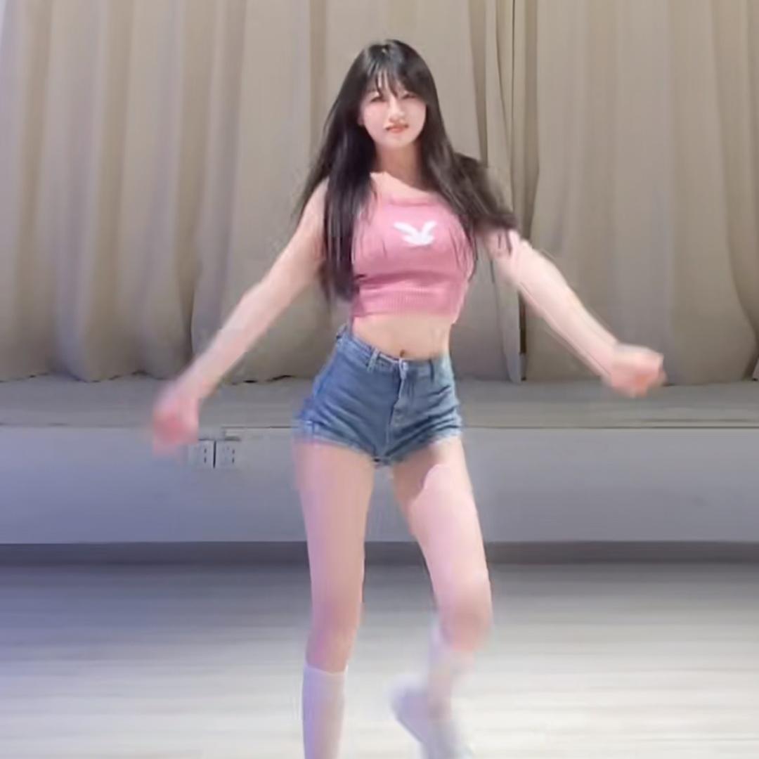 @小柯楠