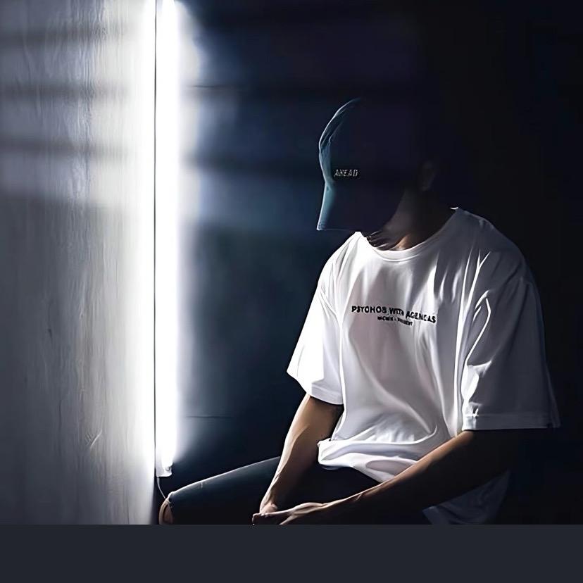 Wake up