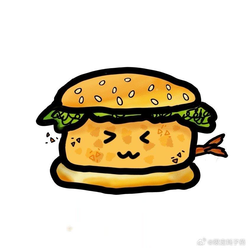 毁灭天使( ̀⌄ ́)