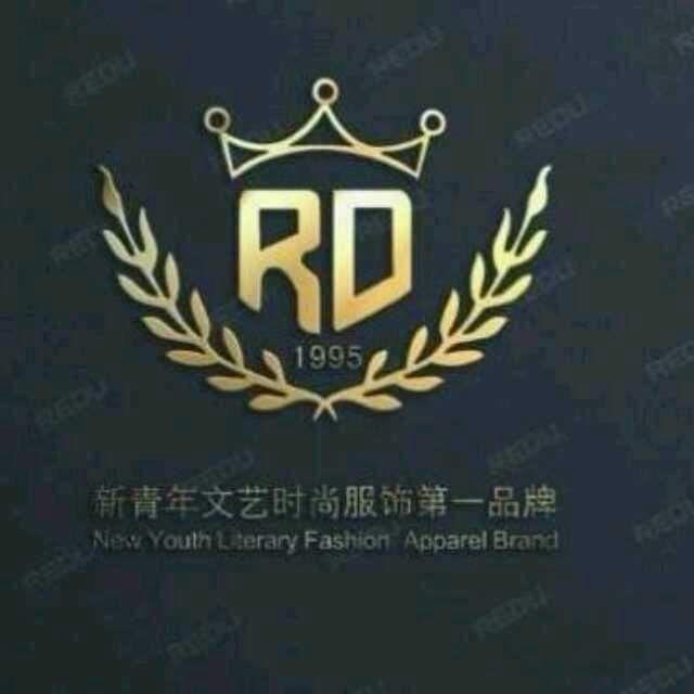 R E D U   (阿衣迪优）男装