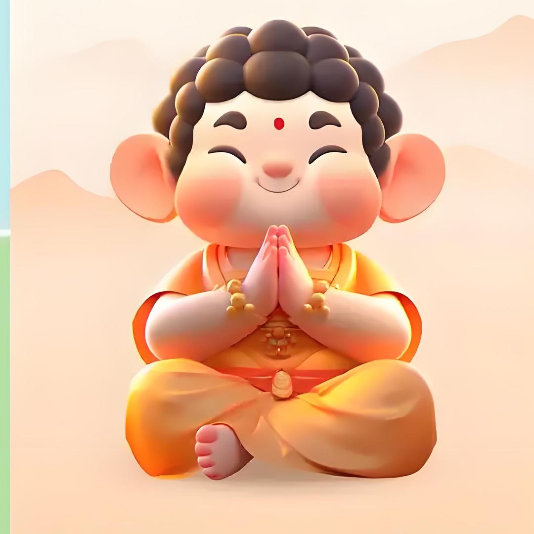 成都周边纯玩一日游