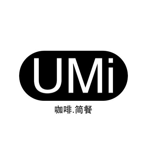 UMi
