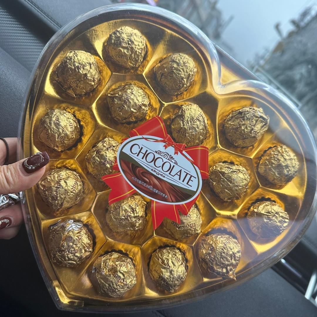 🌳🌳99999🍂🍂