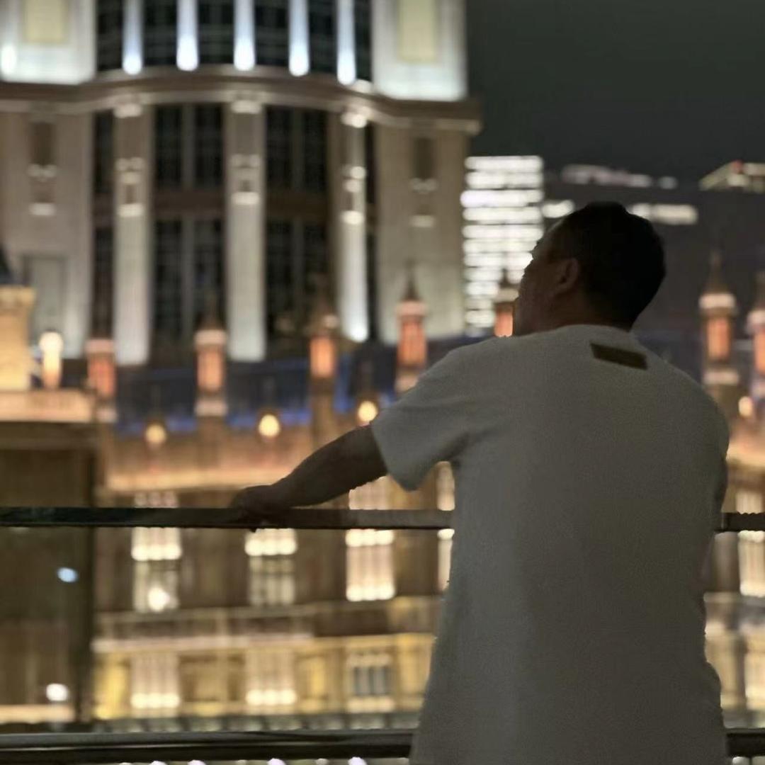 电影《猎虎贰》后期制作中