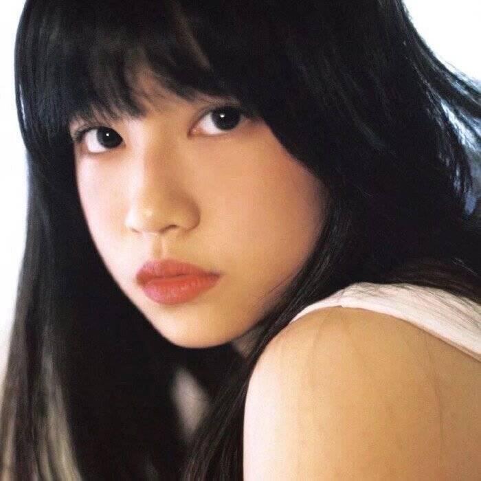 御妹儿