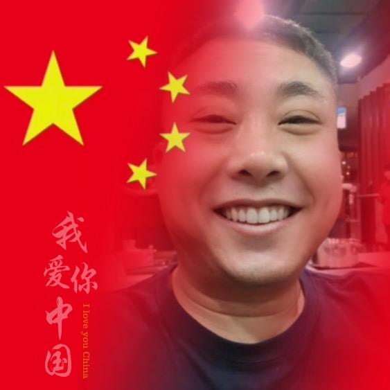@萍水相逢☆阿峰