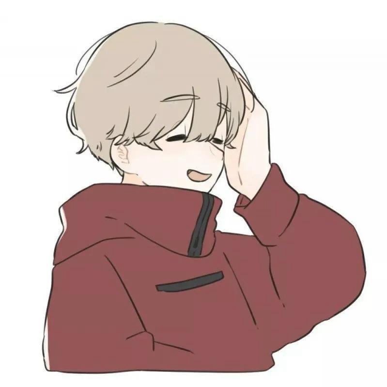 问道小杰