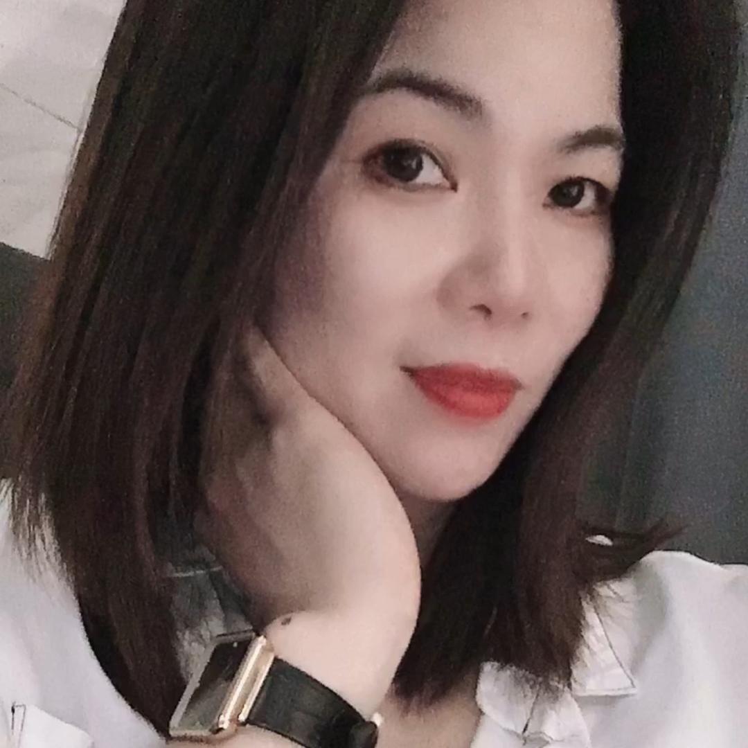 珍姐&