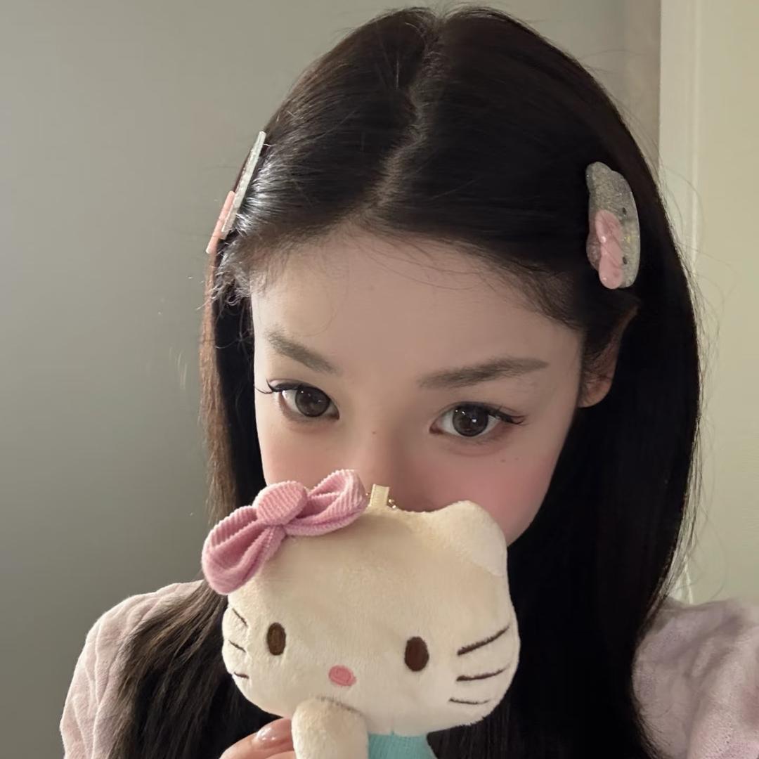 @Kk