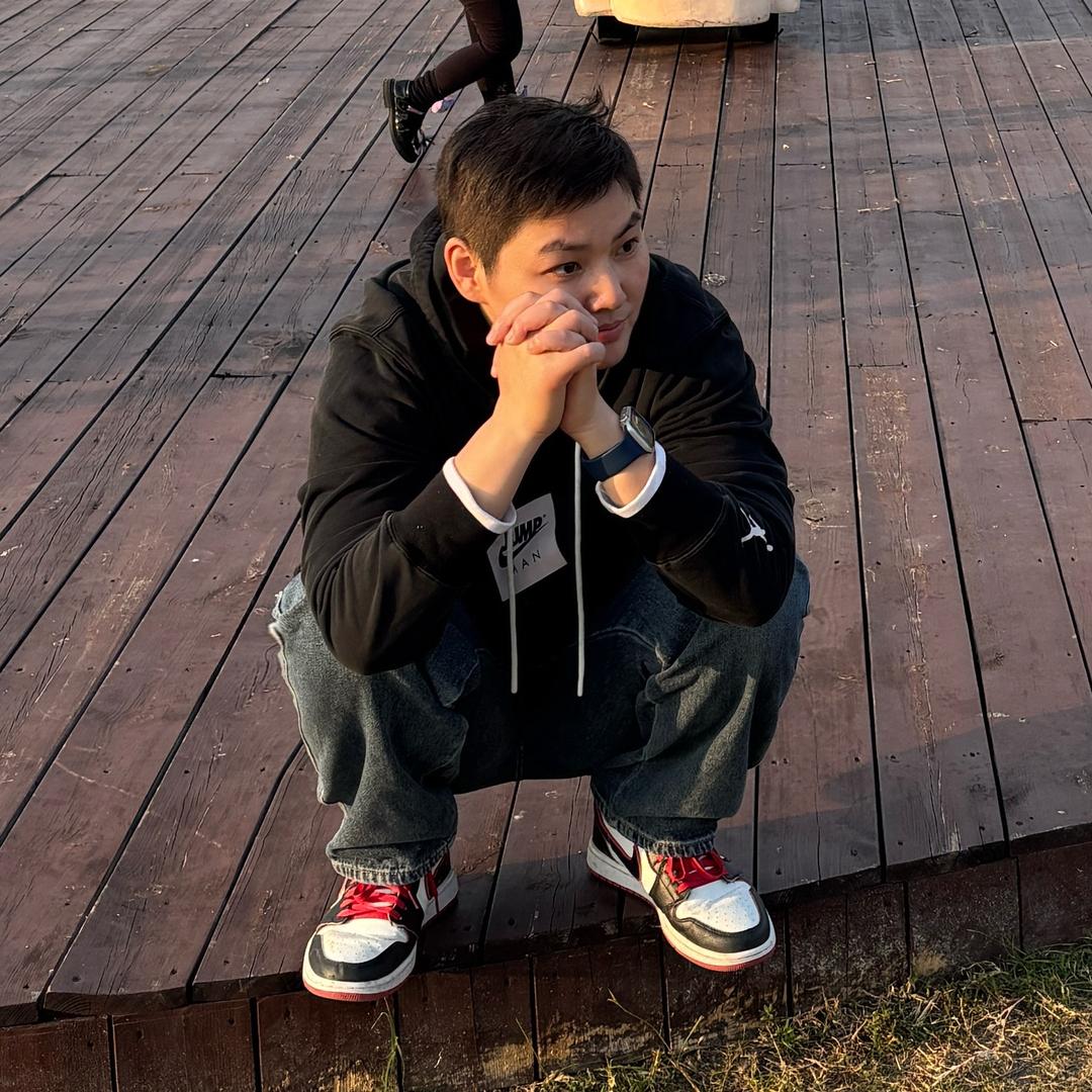 双鱼王座