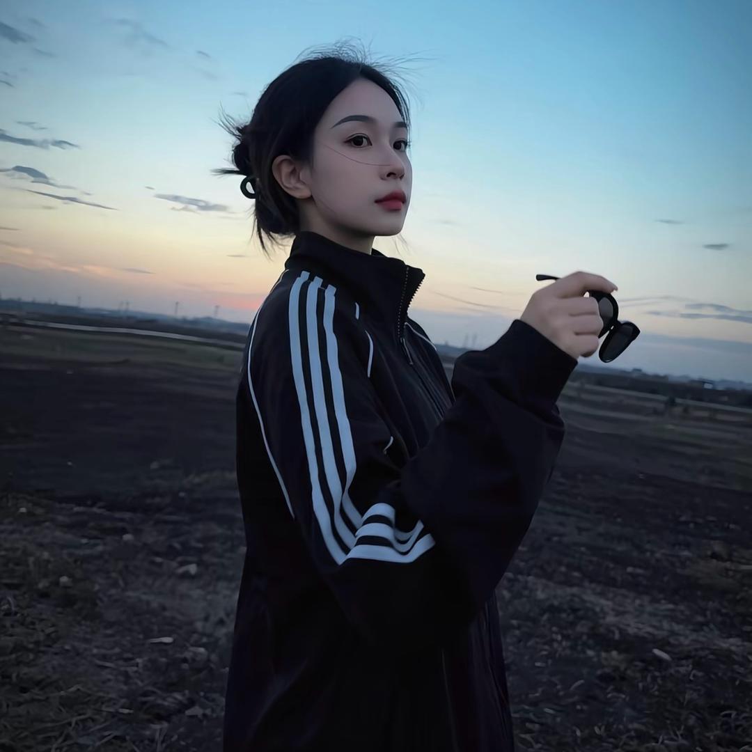 @钓鱼人皓皓🎣