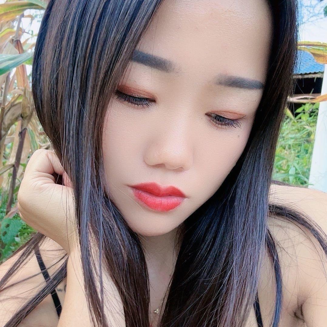 菲菲❤️❤️