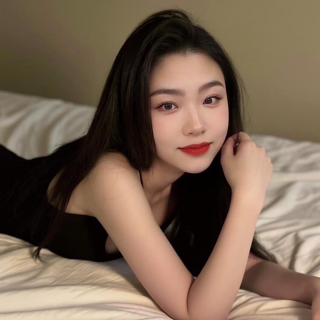 小瓶盖💋