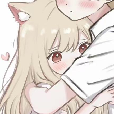 犯困了